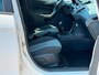 Ford Fiesta 1.25|NAP|AIRCO|1EIGENAAR|DEALERONDERHOUDEN|5DEURS!