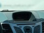 Ford Fiesta 1.25|NAP|AIRCO|1EIGENAAR|DEALERONDERHOUDEN|5DEURS!
