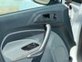 Ford Fiesta 1.25|NAP|AIRCO|1EIGENAAR|DEALERONDERHOUDEN|5DEURS!