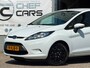 Ford Fiesta 1.25|NAP|AIRCO|1EIGENAAR|DEALERONDERHOUDEN|5DEURS!