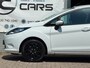 Ford Fiesta 1.25|NAP|AIRCO|1EIGENAAR|DEALERONDERHOUDEN|5DEURS!