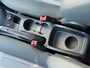 Ford Fiesta 1.25|NAP|AIRCO|1EIGENAAR|DEALERONDERHOUDEN|5DEURS!