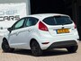 Ford Fiesta 1.25|NAP|AIRCO|1EIGENAAR|DEALERONDERHOUDEN|5DEURS!