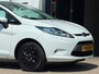 Ford Fiesta 1.25|NAP|AIRCO|1EIGENAAR|DEALERONDERHOUDEN|5DEURS!