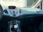 Ford Fiesta 1.25|NAP|AIRCO|1EIGENAAR|DEALERONDERHOUDEN|5DEURS!