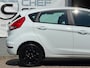 Ford Fiesta 1.25|NAP|AIRCO|1EIGENAAR|DEALERONDERHOUDEN|5DEURS!