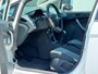 Ford Fiesta 1.25|NAP|AIRCO|1EIGENAAR|DEALERONDERHOUDEN|5DEURS!