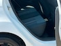 Ford Fiesta 1.25|NAP|AIRCO|1EIGENAAR|DEALERONDERHOUDEN|5DEURS!