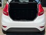 Ford Fiesta 1.25|NAP|AIRCO|1EIGENAAR|DEALERONDERHOUDEN|5DEURS!