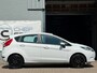 Ford Fiesta 1.25|NAP|AIRCO|1EIGENAAR|DEALERONDERHOUDEN|5DEURS!
