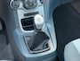 Ford Fiesta 1.25|NAP|AIRCO|1EIGENAAR|DEALERONDERHOUDEN|5DEURS!