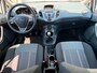Ford Fiesta 1.25|NAP|AIRCO|1EIGENAAR|DEALERONDERHOUDEN|5DEURS!