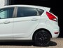 Ford Fiesta 1.25|NAP|AIRCO|1EIGENAAR|DEALERONDERHOUDEN|5DEURS!