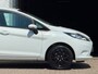 Ford Fiesta 1.25|NAP|AIRCO|1EIGENAAR|DEALERONDERHOUDEN|5DEURS!