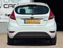Ford Fiesta 1.25|NAP|AIRCO|1EIGENAAR|DEALERONDERHOUDEN|5DEURS!