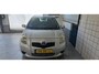 Toyota Yaris 1.3 VVTi Terra