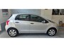 Toyota Yaris 1.3 VVTi Terra
