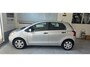 Toyota Yaris 1.3 VVTi Terra