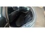 Toyota Yaris 1.3 VVTi Terra