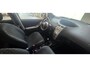 Toyota Yaris 1.3 VVTi Terra