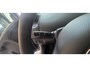Toyota Yaris 1.3 VVTi Terra