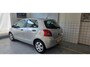 Toyota Yaris 1.3 VVTi Terra
