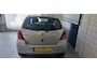 Toyota Yaris 1.3 VVTi Terra
