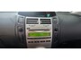 Toyota Yaris 1.3 VVTi Terra