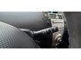 Toyota Yaris 1.3 VVTi Terra