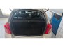 Toyota Yaris 1.3 VVTi Terra