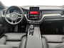 Volvo XC60 2.0 T8 Plug-in hybrid AWD Ultra Dark Exec. Ed.