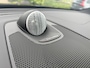 Volvo XC60 2.0 T8 Plug-in hybrid AWD Ultra Dark Exec. Ed.