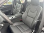 Volvo XC60 2.0 T8 Plug-in hybrid AWD Ultra Dark Exec. Ed.