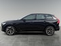 Volvo XC60 2.0 T8 Plug-in hybrid AWD Ultra Dark Exec. Ed.