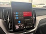 Volvo XC60 2.0 T8 Plug-in hybrid AWD Ultra Dark Exec. Ed.