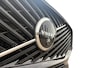 Volvo XC60 2.0 T8 Plug-in hybrid AWD Ultra Dark Exec. Ed.