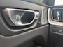 Volvo XC60 2.0 T8 Plug-in hybrid AWD Ultra Dark Exec. Ed.