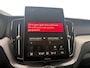 Volvo XC60 2.0 T8 Plug-in hybrid AWD Ultra Dark Exec. Ed.