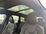 Volvo XC60 2.0 T8 Plug-in hybrid AWD Ultra Dark Exec. Ed.