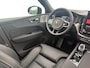 Volvo XC60 2.0 T8 Plug-in hybrid AWD Ultra Dark Exec. Ed.