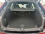 Volvo XC60 2.0 T8 Plug-in hybrid AWD Ultra Dark Exec. Ed.