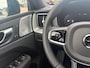 Volvo XC60 2.0 T8 Plug-in hybrid AWD Ultra Dark Exec. Ed.
