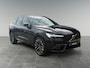 Volvo XC60 2.0 T8 Plug-in hybrid AWD Ultra Dark Exec. Ed.