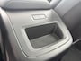 Volvo XC60 2.0 T8 Plug-in hybrid AWD Ultra Dark Exec. Ed.