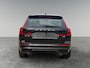 Volvo XC60 2.0 T8 Plug-in hybrid AWD Ultra Dark Exec. Ed.