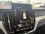 Volvo XC60 2.0 T8 Plug-in hybrid AWD Ultra Dark Exec. Ed.