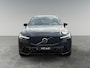 Volvo XC60 2.0 T8 Plug-in hybrid AWD Ultra Dark Exec. Ed.