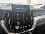 Volvo XC60 2.0 T8 Plug-in hybrid AWD Ultra Dark Exec. Ed.