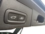 Volvo XC60 2.0 T8 Plug-in hybrid AWD Ultra Dark Exec. Ed.