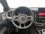 Volvo XC60 2.0 T8 Plug-in hybrid AWD Ultra Dark Exec. Ed.